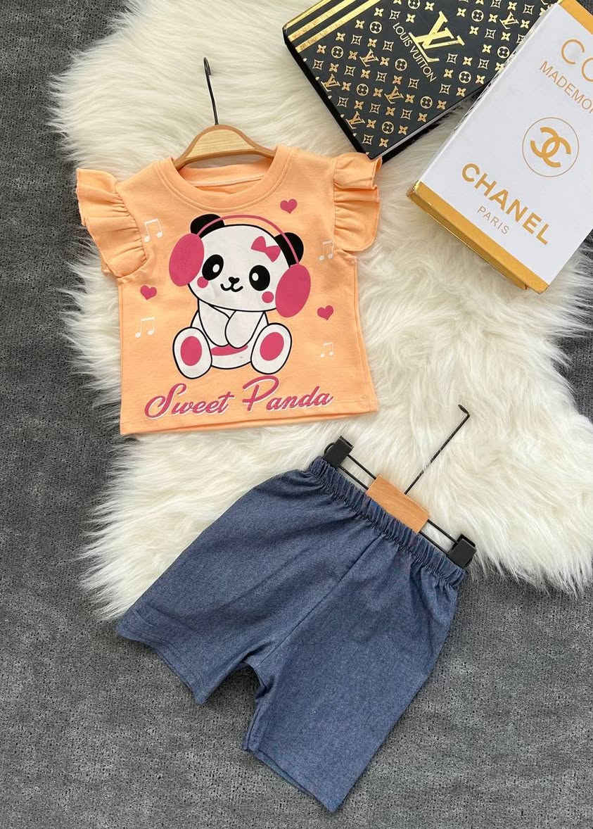 متوفر عندي هاي شروه طقم بناتي شرط كتان
سعر حرق لكيف الكميه 🔥🔥🔥🤑🤑
العدد المتوفر 1000 قطعه 
مقاسات 2.3.4.5
00905394963772


**إذا كنت صاحب هذا الإعلان وتريد حذفه لأي سبب، رجاءا أرسل رسالة إلى الدعم الفني**