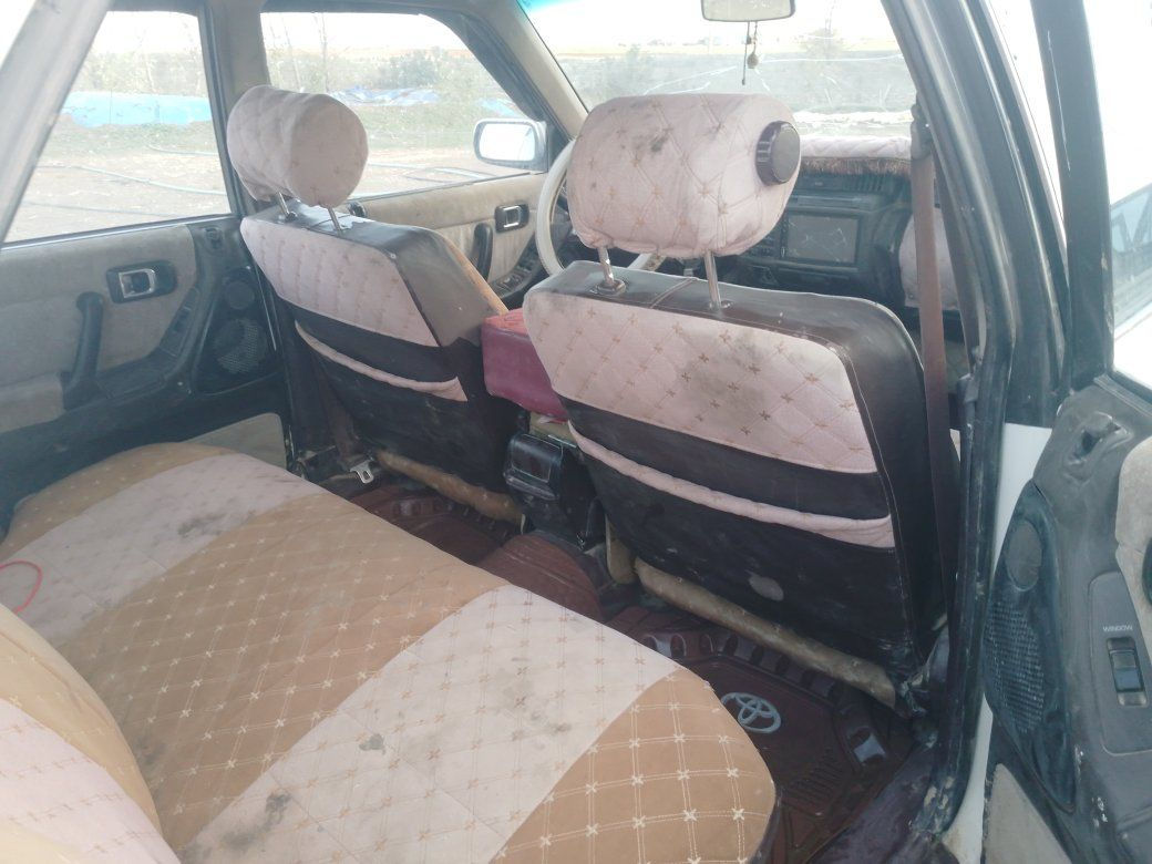 سوبر سيدان 25 ورقة وبيها مجال للاستفسار اتصل ***********
