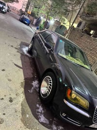 أوباما موديل 12فول مواصفات 1/1 بانوراما كشنات حضن Sكلش جديده مكينه كير...