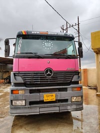 البيع اكسور قلاب موديل 2004سحال كير عادي كير محرك بودي اكسن كلو شرط حج...