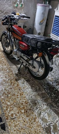 نامه موديل 27 وكاله اوراق سكنر قفلها بدون مداهر 700 رقمي 07803030949