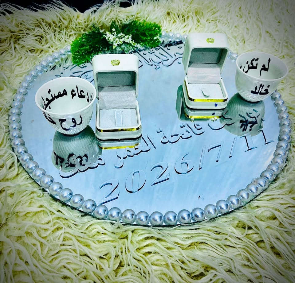 السلام عليكم
جهاز كاميو 5 جهاز طباعه للبيع

السعر مناسب

العنوان | الانبار-رمادي

للاستفسار ***********

— في ‏‏الرمادي‏‏.
