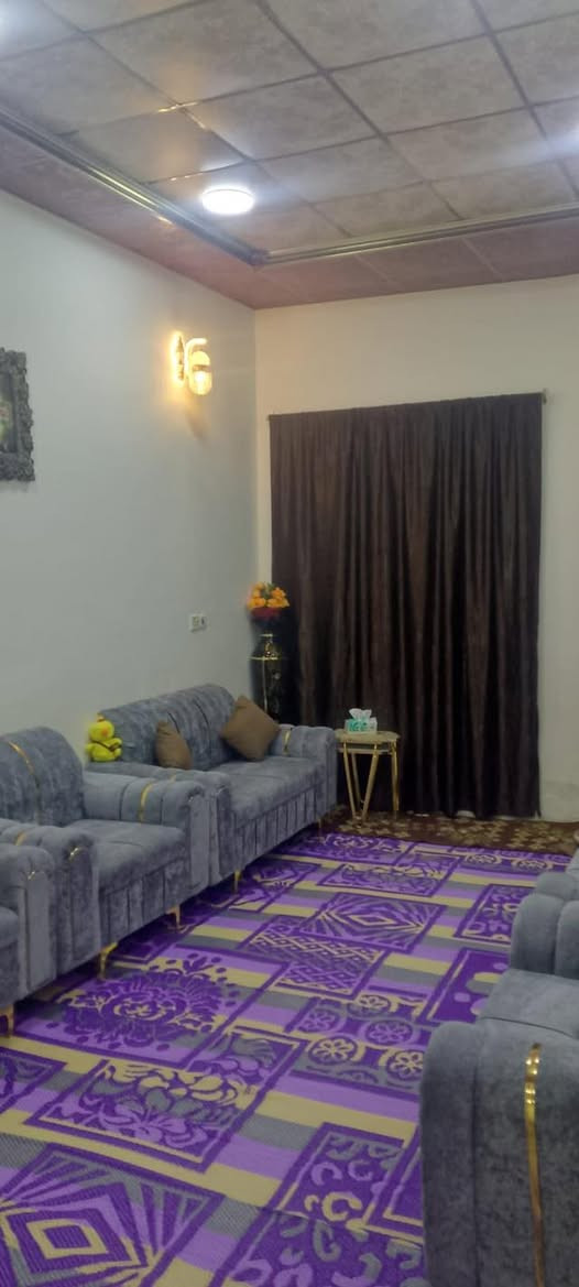غراض بيت كلمن وسعرة خاص


**إذا كنت صاحب هذا الإعلان وتريد حذفه لأي سبب، رجاءا أرسل رسالة إلى الدعم الفني**