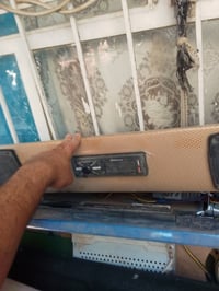 هذن للبيع مكاني الحسينيه مال راشديه شري يتصل 07711142327