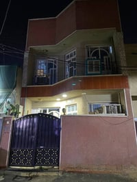 توفر دور سكني طابو صرف / أو زراعي سند ٢٥ / في منطقه حي تونس / 🏦🏘️🏚️ ال...