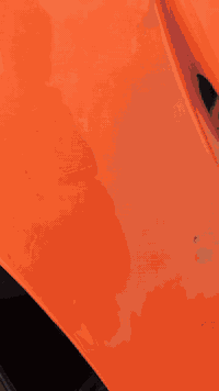 ماكس مال لعب هندر واحد بكل وقت لا دخان لا صوت مكينته ٤٩ مكاني بغداد حي...