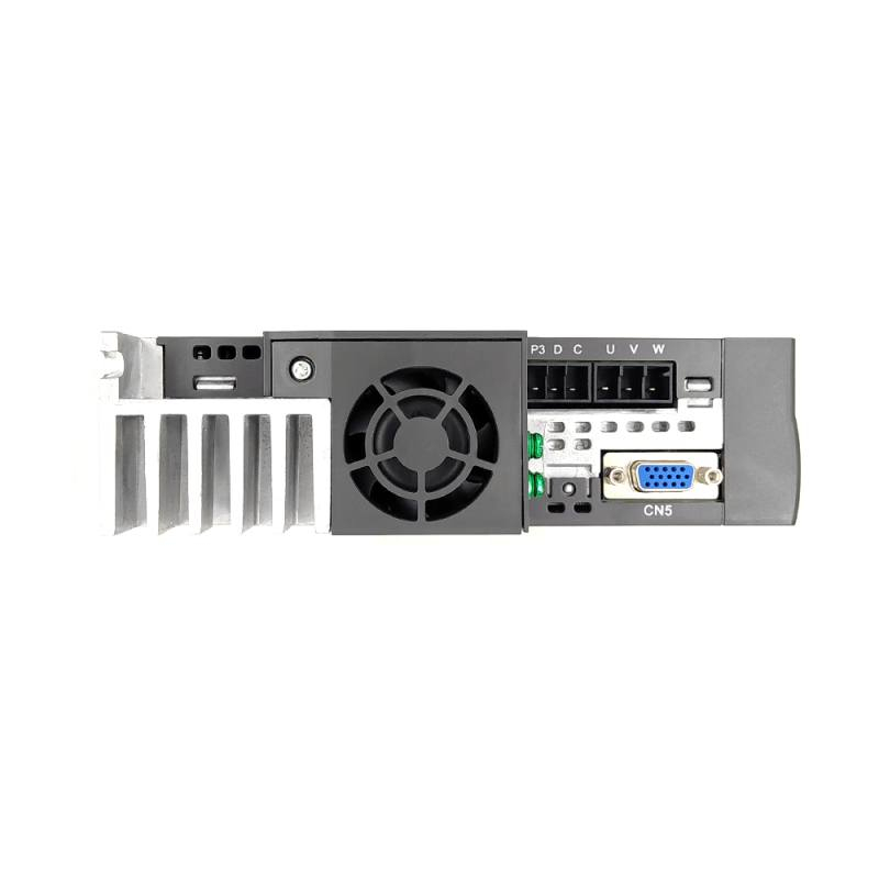 السلام عليكم
متوفر سيرفو درايف 
السعر ٣٠٠$ 
جديد باللوك غير مستخدم ومتوفر توصيل
مكاني بغداد


**إذا كنت صاحب هذا الإعلان وتريد حذفه لأي سبب، رجاءا أرسل رسالة إلى الدعم الفني**