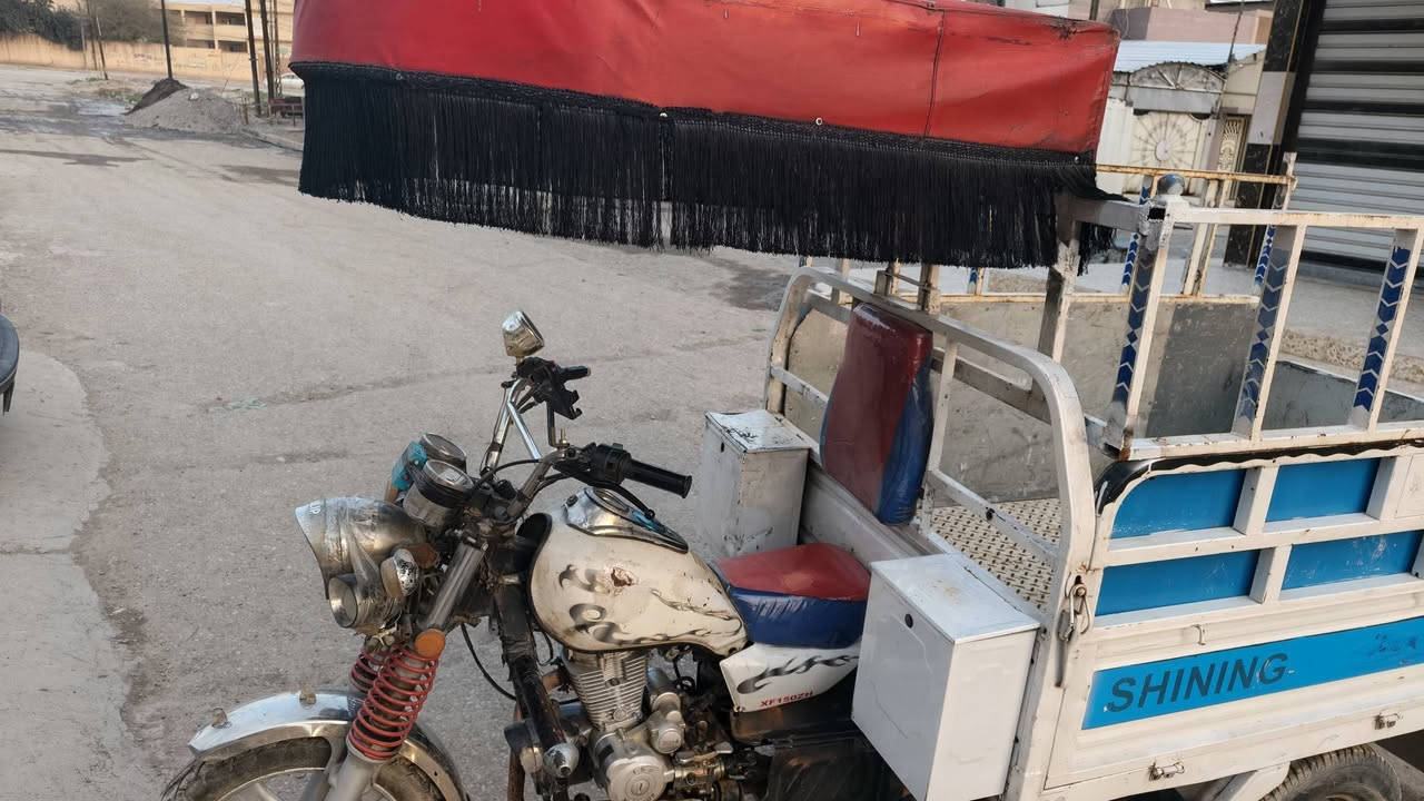 ستوته للبيع موديل 18 محرك 24 السعر 1,450 وتساب***********
