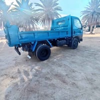 كنتر قلاب • تحويل مباشر • كربلاء