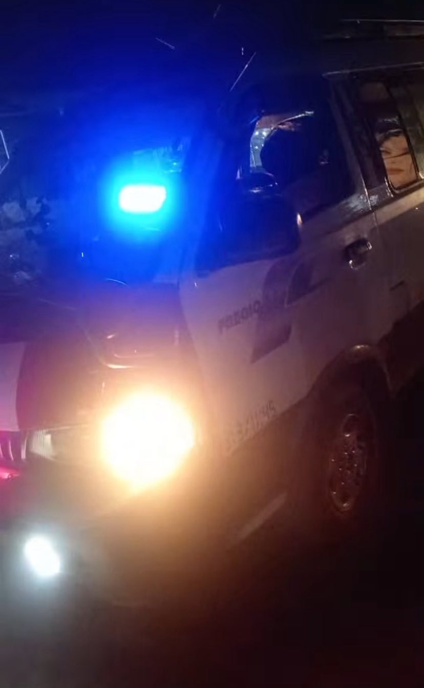 سلام عليكم اخون

بريجو للبيع موديل 1996 رقم انكليزي السنويه2031 العنوان ديالى المقدايه

الكير جديد  دوشمه جديده تخم تاير جديد صدر جيدي  اكسل جديد الباتري جديد سلف جديد 

داينمو جديد كهربائي ات من الدعاميه للدعاميه

السعر ٦٥ وبيها مجال

للتواصل :***********
