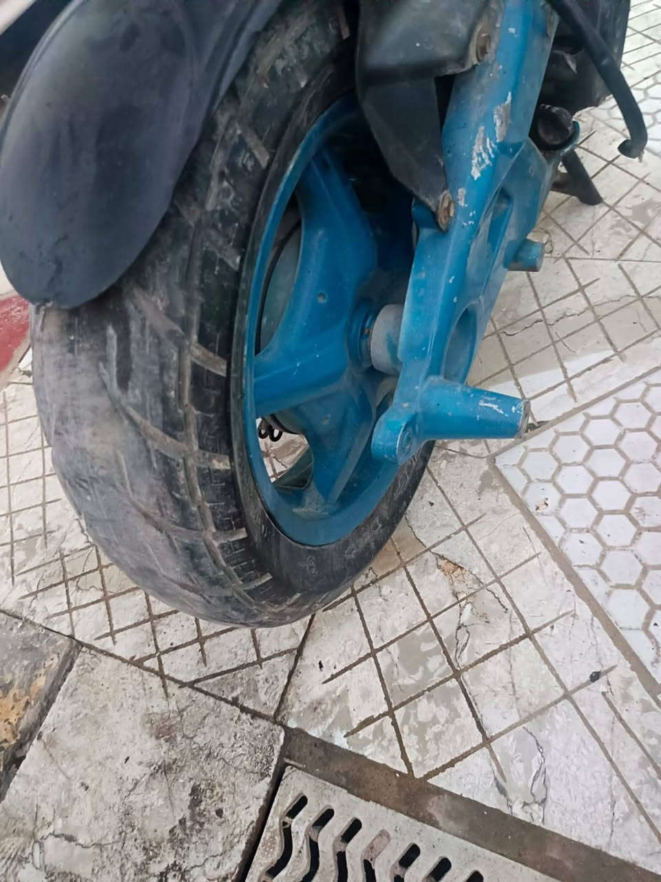 مكينه مال سكنس ياباني للبييع مكينه ماعرف عطلها  ابيع كوم حديد 125سلف وهندر بدون اكزوز


**إذا كنت صاحب هذا الإعلان وتريد حذفه لأي سبب، رجاءا أرسل رسالة إلى الدعم الفني**