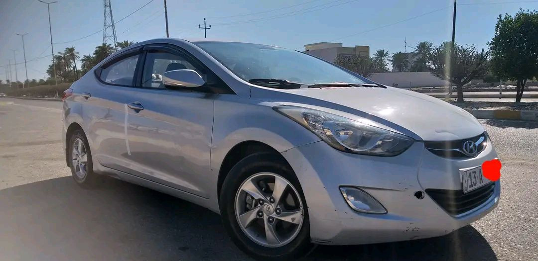 السلام عليكم..النترا للبيع موديل 2012 رقم دولي جديد جاهزه محرك كير حداديه تخم تاير تبريد ثلج...‏ للتواصل والاستفسار ‪***********‬‏
