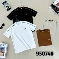 صيني ماستر • ملابس