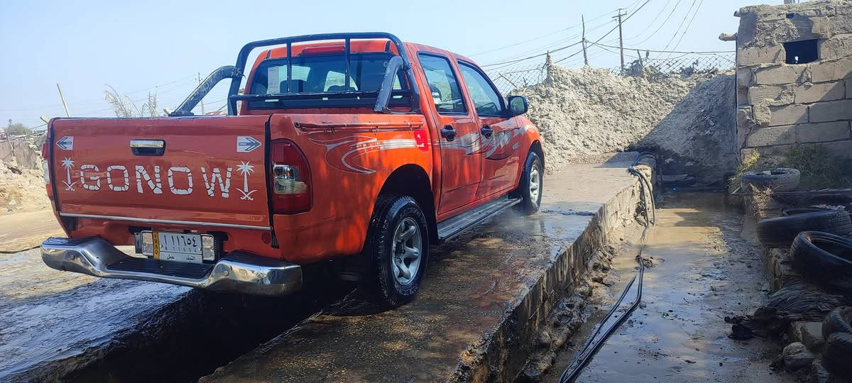 سلام عليكم بيكم كنو موديل 12
بسمي رقم نجف سنويه ل 28, سعر 55,وبي مجال لشراي رقم ***********
