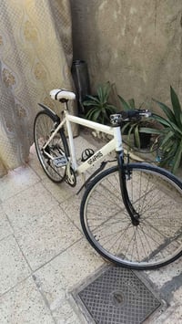C700 • نضيف • بيه مجال