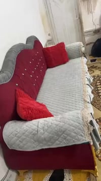 تخم للبيع بعده جديد السعر 400وبي مجال الرقم 07863568216