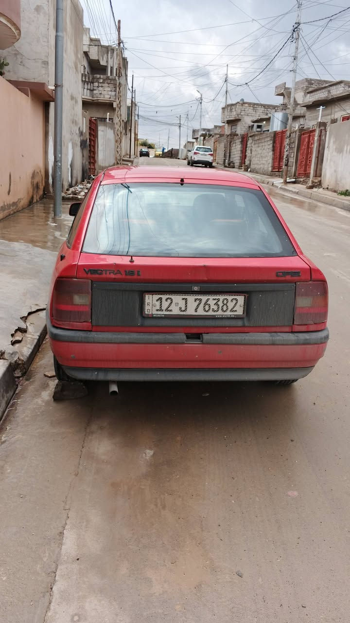 اوبل فكتره حجم 18 المكينه شرط كاربون بيها رقم نينوى شرط التحويل السعر 35.  ***********
