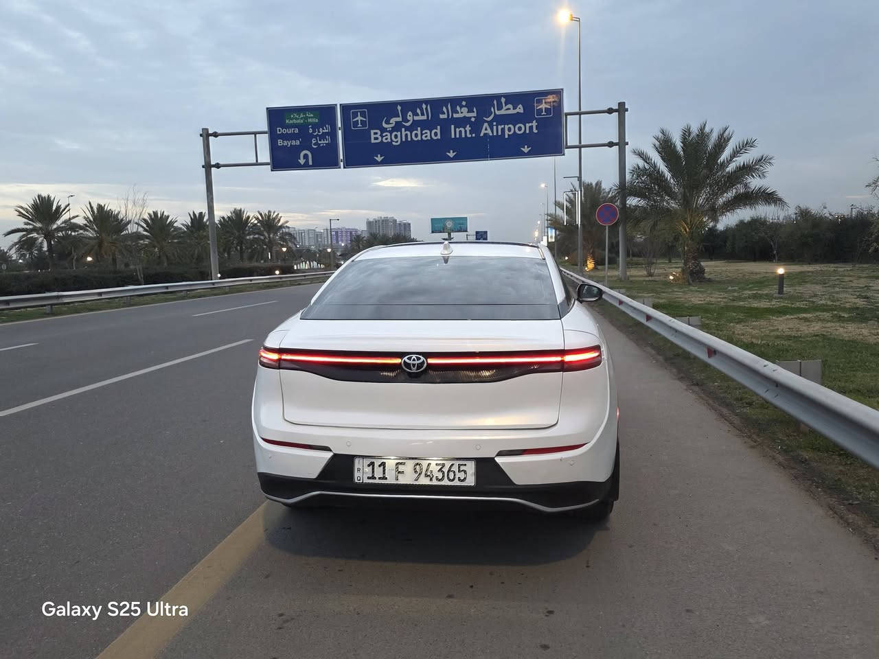 كراون ليمتد هايبرد موديل 25
رقم بغداد السنويه باسمي
واحد على واحد
الصور الحادث بالمنشور
ماشيه 2000 كيلو وليس ميل
بغداد الكرخ
واتساب ***********
السعر 350$
للبيع فقط
