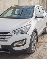 سنتافيا • ٢٠١٥ • رقم بغداد