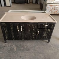 سنك • المنيوم • مرمر