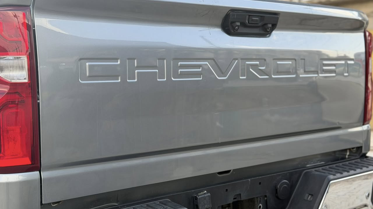 سلام عليكم سلفادور ٢٠٢٤
حادث خلفي  صبغ جاملغ واحد كير طيارة
مكاني بغداد جميلة ،***********
٣٢ الف السعر، ٣ دفاتر و ٢٠ ورقه مع التفاوض
