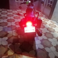 لايتي • شبه زير • ٩٠٠٠