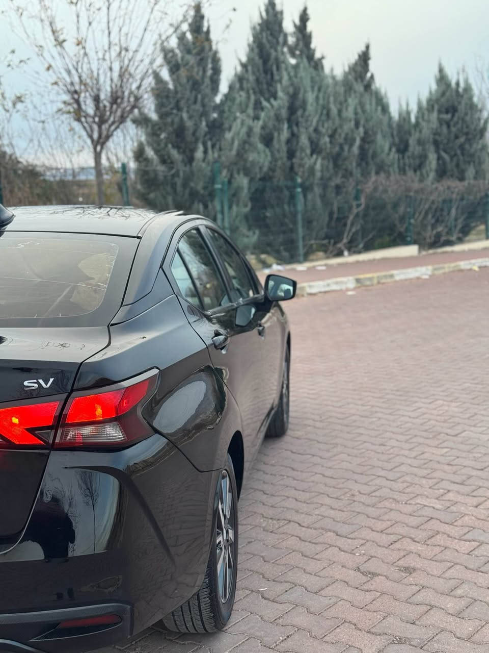 نيسان فيرسه موديل 2021سبخ جملغ سندوق بي داخلي يرباك به ز شانه تقيه بجم كه بسه كيرو مه كينه تحول وه كاله شرت ره قه م سه نه وي جديده 2وه ره قه غرامه سه ره 75جويه ميل سياره بي مسرفه هه مي شه رت سعر 111مه جال ره قه م ته له فون *********** اكر, نينوى
