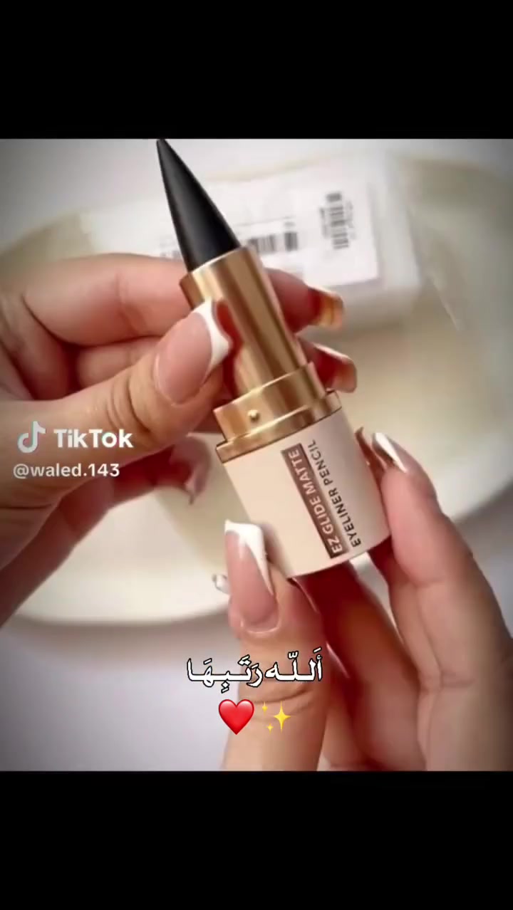 كحل شكلام الاصلي


**إذا كنت صاحب هذا الإعلان وتريد حذفه لأي سبب، رجاءا أرسل رسالة إلى الدعم الفني**