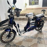 نظيفه • موديل ٩٩ • کرکوک پنجاعلی