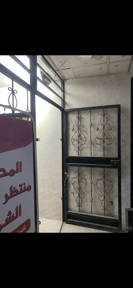 للبيع البيبان وضلع حديد


**إذا كنت صاحب هذا الإعلان وتريد حذفه لأي سبب، رجاءا أرسل رسالة إلى الدعم الفني**