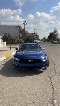 ايكوبوست • ٢٠١٧ • اربيل