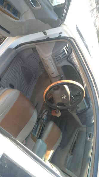 كامري 2003مكينه سته السياره محزمه بغداد بسمي تحول مباشر 95ابيه مجال *********** هذه رقمي
