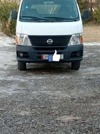 ٢٠١٠ • مكفولة محرك وكير • رقم كربلاء