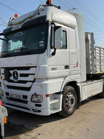 سياره للبيع موديل 2013
جاهزه تخم تاير دبل تانكي كفاله عامه 
مامتواجد عل الفيس الرقم الاستفسار ‏‏‪***********‬‏
