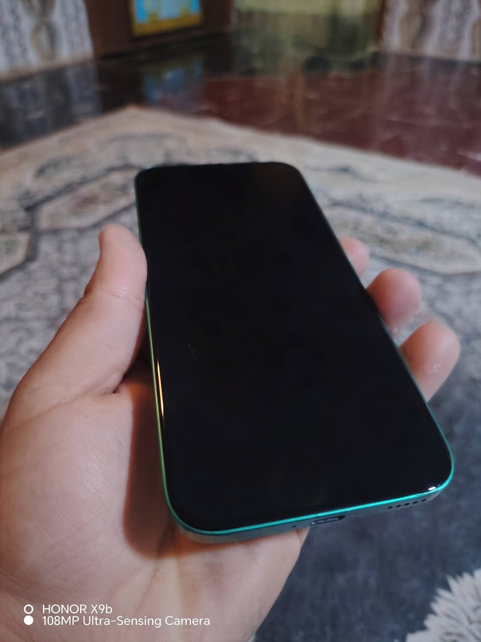 سلام عليكم جهاز هونر x8b ذاكره 512 جهاز نضيف فول سعر 180 وبي مجال مكاني حيانيه شارع سيد


**إذا كنت صاحب هذا الإعلان وتريد حذفه لأي سبب، رجاءا أرسل رسالة إلى الدعم الفني**