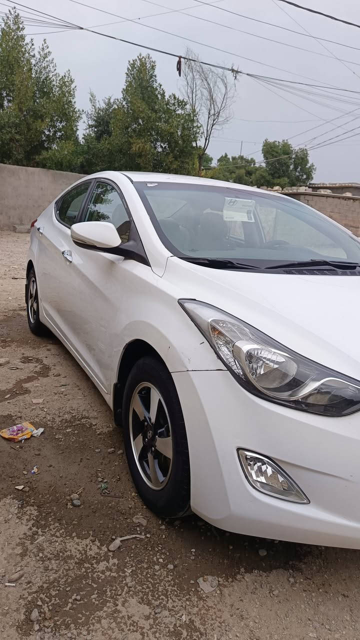 السلام عليكم،لبيع النترا موديل 13خليجي مكينه 1800بيه قطعتين تبديل جاملغ جهة السايق والبنيد بيه على كد اصبعين بل شاصي على حطته لامعمر لامكحل ولا مصبوغ والباقي كفاله من كلشي عداد المسافه 150كم مواصفات معروفه شاشه وكامره ابلاد اشايربل مري تحكم جهتين نضام ايكو مري شفط 5ويل كب تخم تاير جديد صدر جديد تدفه وتبريد شغالات شرط الفحص سنور موجود مكاني الدوره السعر 105الاتصال ***********،الي مايعجبه يعبر بصلاة على محمد وال محمد
