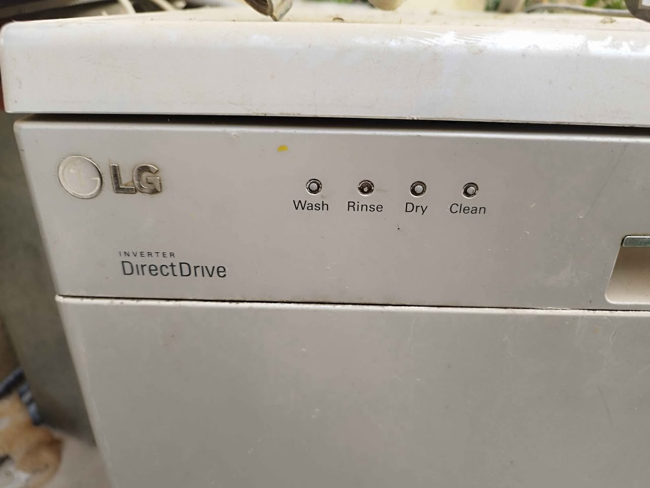 ‎غسالة نوع lg للبيع السعر 75 الف‎ بغداد, العراق


**إذا كنت صاحب هذا الإعلان وتريد حذفه لأي سبب، رجاءا أرسل رسالة إلى الدعم الفني**