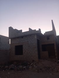 هيكل • الدبس فرع عطيه • واصل مي وكهرباء