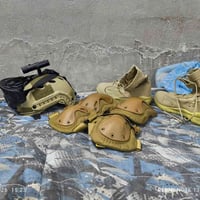 تجهيزات للبيع  قيمتهن 200 وبيهن مجال‏ للستفسار ‪0780 600 2957‬‏