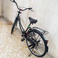 باسكل ٢٦ • ياباني • جديد