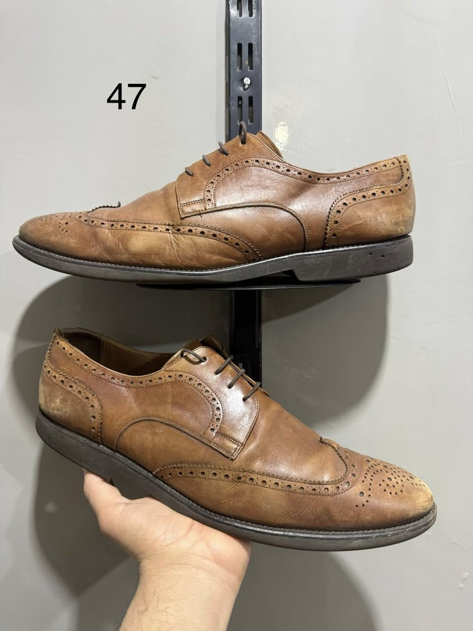 تخفيضات تخفيضات 🔥🔥🔥
سعر القطعه (10) 
القياس موجود داخل آلصوره 🖼️
الأستفسار مراسلة البيج او الأتصال ***********
