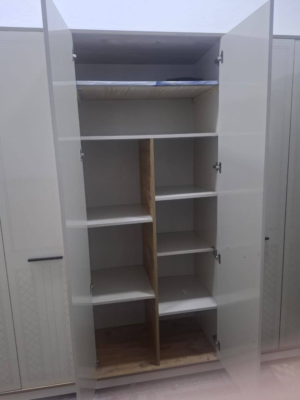 ابو جعفر ***********
