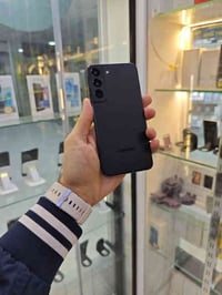 سامسونج جالاكسي S22 5G • ٢٥٦ • ٨ رام