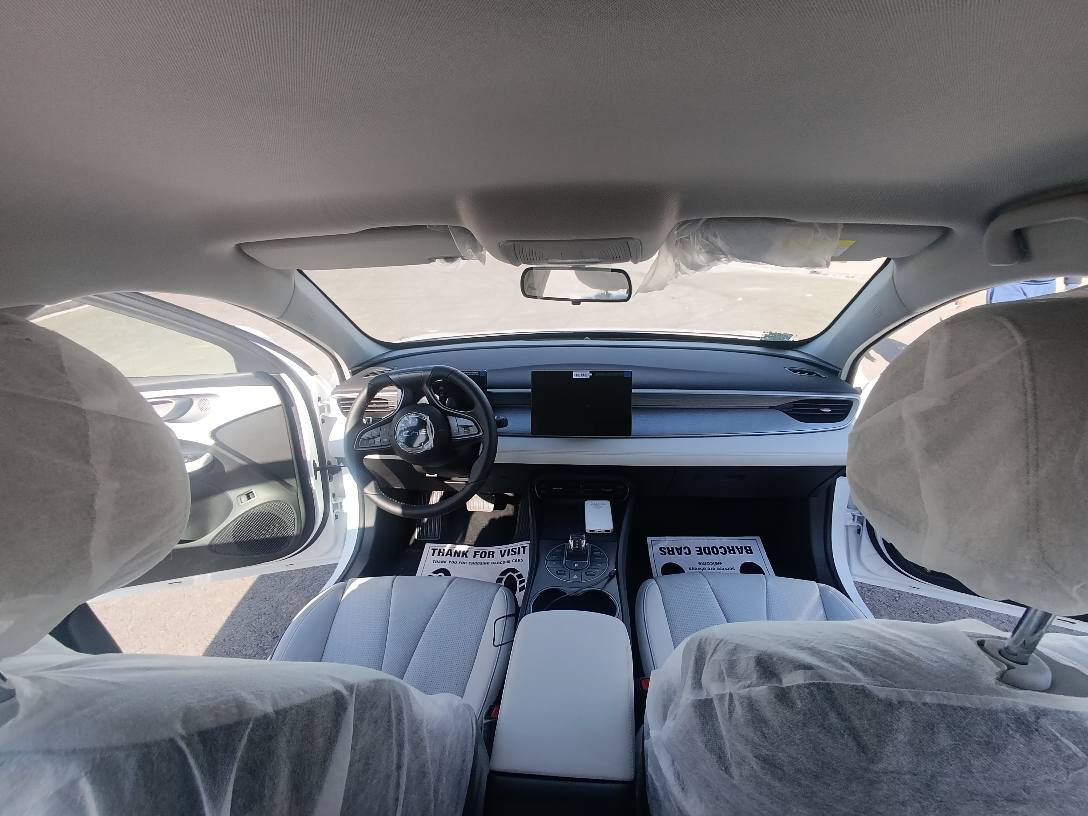 زيرو تريدها مرقمه تريدها بدون سبوع لاخ تترقم تصير ١٣٥ ورقه اذا بدون ١٣٠ ورقه مكاني سلمان باك المدائن غراضها كامله مراوس ميخالف ***********
*********** بغداد, العراق
