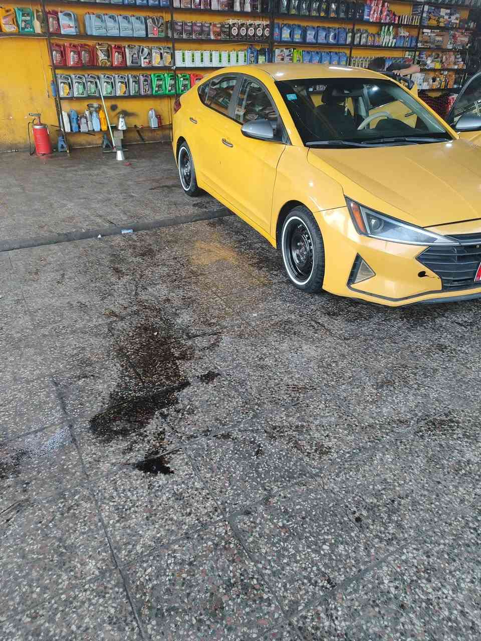 السلام عليكم النتره موديل 19وارد مريكي حادثه جاملغ وبنيد مكينه مامفتوحه وكير خير من الله رقم بغداد الدولي بسمي هزه جديده وسنويه جديده مداور 2يوم مكان كربلاء راسلني وتدلل السعر 130وبيه مجال


**إذا كنت صاحب هذا الإعلان وتريد حذفه لأي سبب، رجاءا أرسل رسالة إلى الدعم الفني**