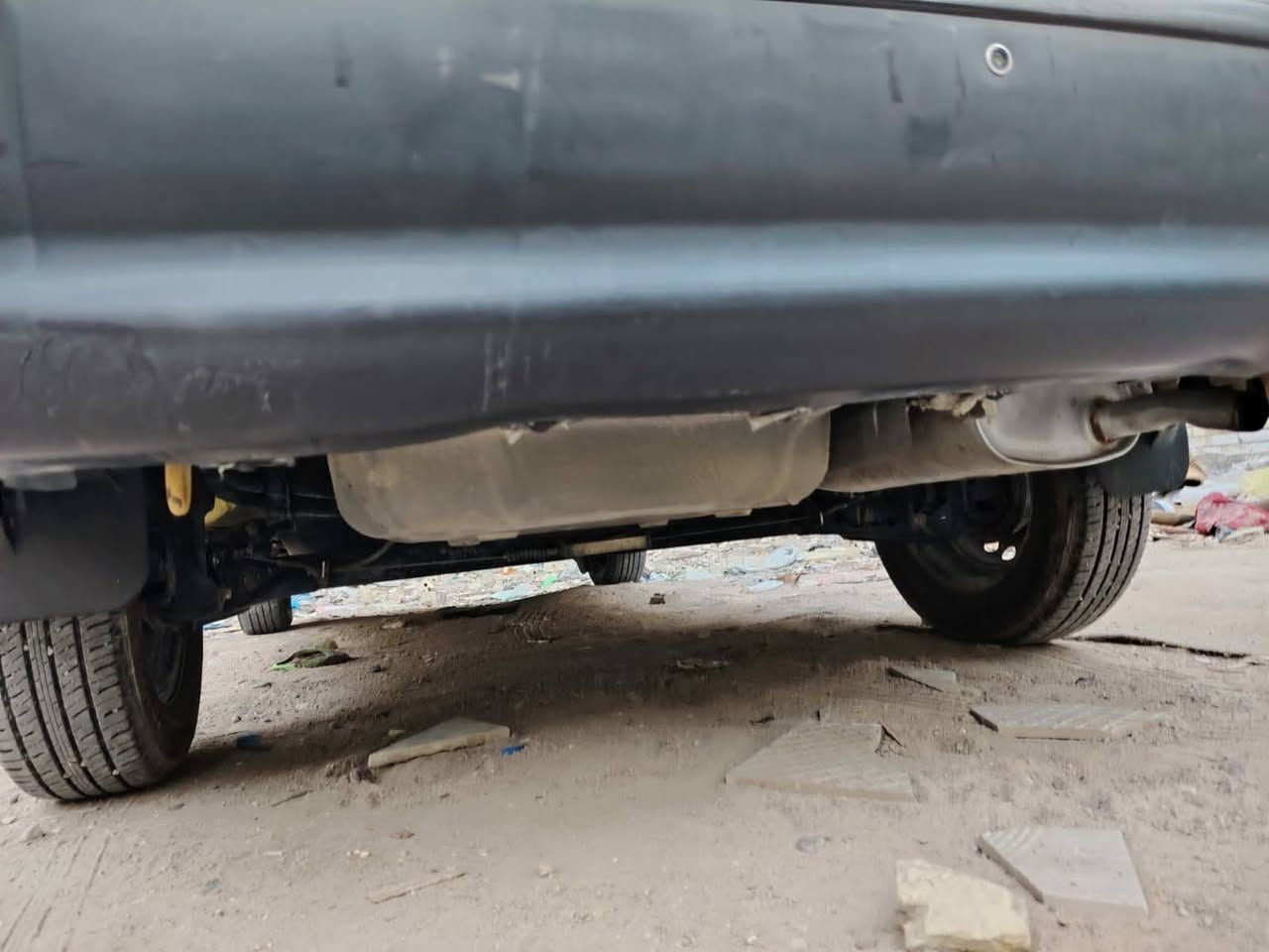 سايبه 2021 مكفوله كفاله عامه تبريد حداديه كير تخم تاير العنوان بغداد سعر 58 وبيها مجال ***********
