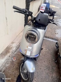 R900 • مكمل • شرط الفحص