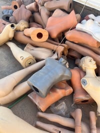 سامراء صلاح الدين • ديكور منزلي • للبيع