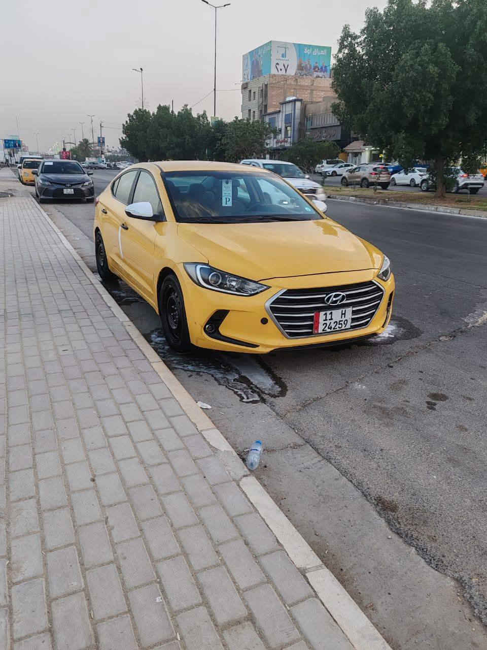 النترا تسكي موديل 17 وارد أمريكي حادث فقط باب السايق والباقي ليبل واحد رقم بغداد انكليزي  سياره كلش نضيفه محرك وكير مكفولات تخم تاير حداديه بلجيس كله جديد المكان كربلاء ***********
