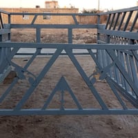 محجر كيه نثيه البيع نضيف وخفيف كلش مكاني ناصرية  07839846330